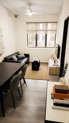 Tanjong Katong Road (D15), Shop House #632884881